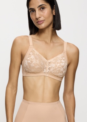 Triumph Delicate Doreen Bra